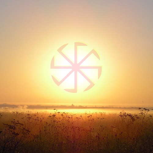 Обкладинка Слово